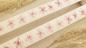 Preview: Design Washi Tape Kirschblüten